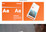 design premium mobile app UI UX for startups and saas apps